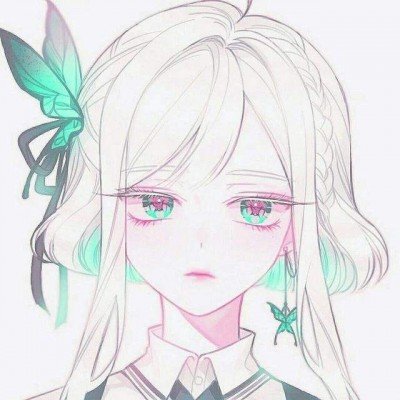 吴京 水肿