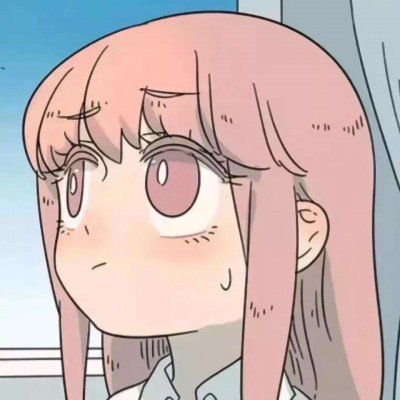 孙颖莎 红包