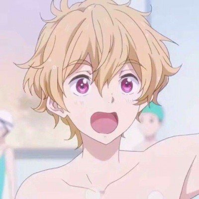 宋亚轩回应演唱会哭了