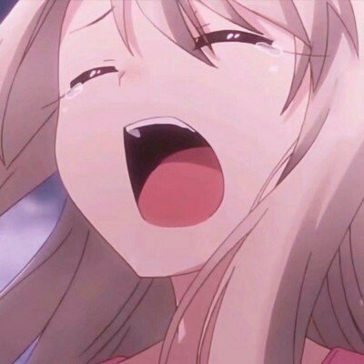 挪公款打赏女孩弟弟或无学可上