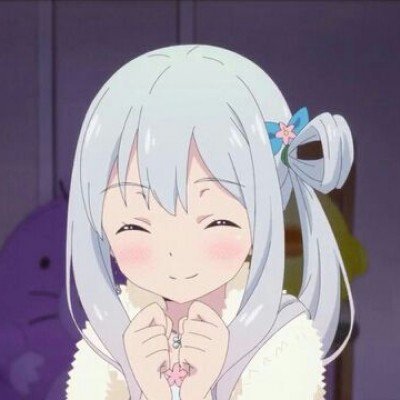张雪回应德比斯退赛
