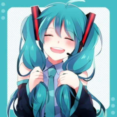 小学生凌晨1点40被爷爷送到校门口